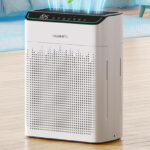 Morento HEPA Air Purifier