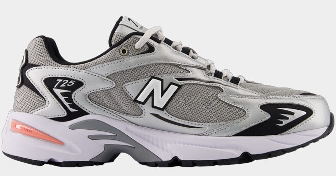 New Balance 725 Mens Shoe