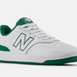 New Balance GSB80 Kids Shoe