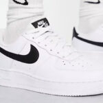 Nike Air Force 1 Sneakers