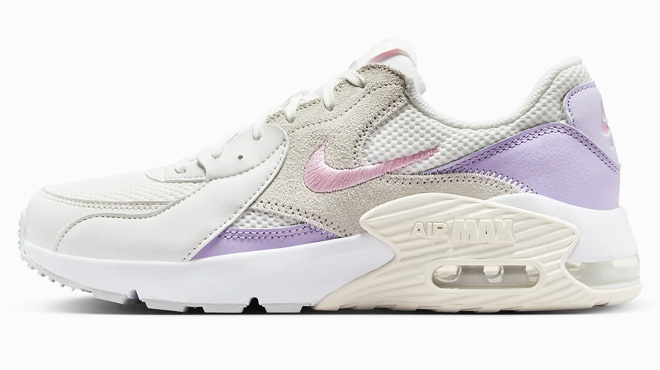 Nike Air Max Excee Womens Shoes