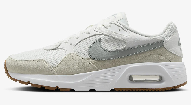 Nike Air Max SC Womens Shoe