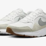 Nike Air Max SC Womens Shoes