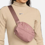 Nike Aura Belt Bag