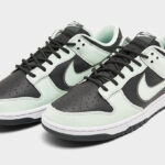 Nike Dunk Low Retro Premium Casual Shoes 1