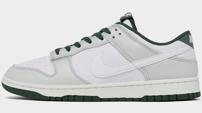 Nike Dunk Low Retro SE Casual Shoe