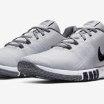 Nike Flex Control 4 Mens Shoes