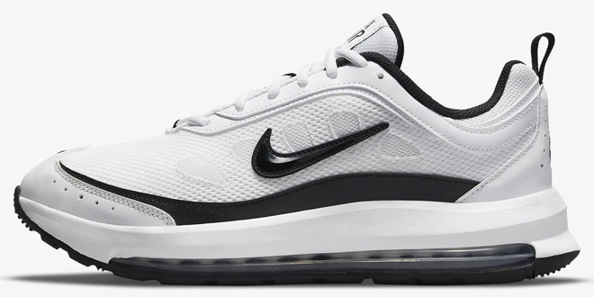 Nike Men's Air Max AP Shoes