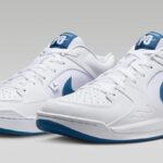 Nike Mens Jordan Stadium 90 Sneakers