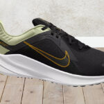 Nike Quest 5 Mens Road Running Shoes