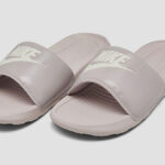 Nike Victori Womens One Slide Sandals