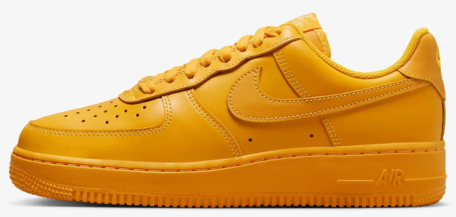 Nike Women's Air Force 1 '07 Sneakers