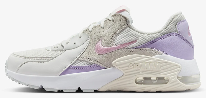 Nike Women's Air Max Excee Shoes