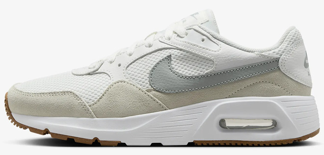 Nike Women's Air Max SC Shoes