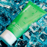 OLEHENRIKSEN Cold Plunge Pore Mask