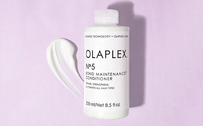 Olaplex Hair Care 2 Pack