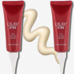 Olay Eye Lifting Serum 2 Pack