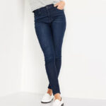 Old Navy Womens Jeans