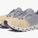 On Cloud 5 Mens Shoes