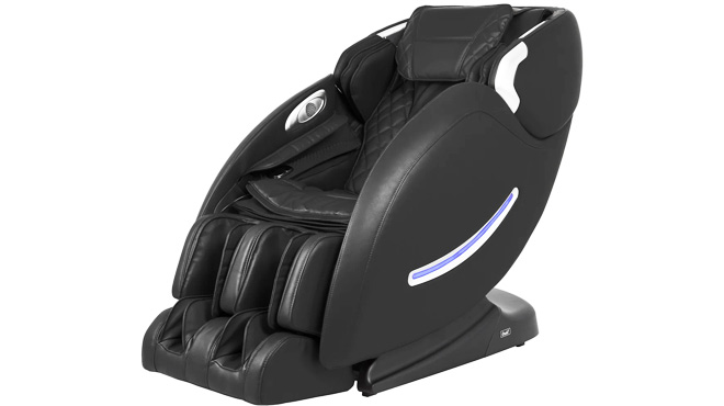 Osaki OS 4000XT Massage Chair