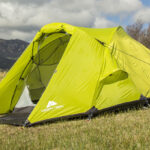 Ozark Trail 2 Person Tent