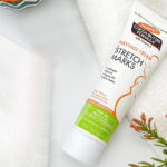 Palmers Cocoa Butter Stretch Mark Cream 2 Pack