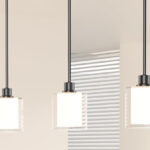 Pendant Lights