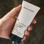 Perricone MD Shaving Cream