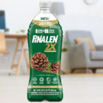 Pinalen Multipurpose Cleaner