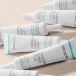 Proactiv Emergency Blemish Relief Gels