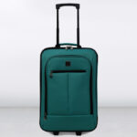 Protege Pilot Case Softside Luggage