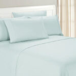 Queen Sheet Set 1