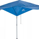 Quest 10x10 Quick Lift Awning Canopy