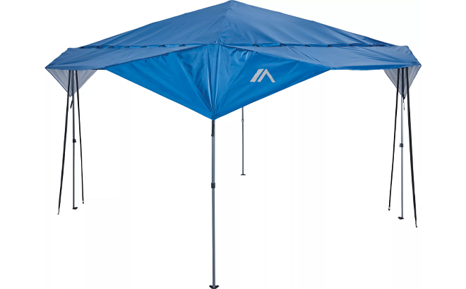 Quest 10x10 Quick Lift Awning Canopy