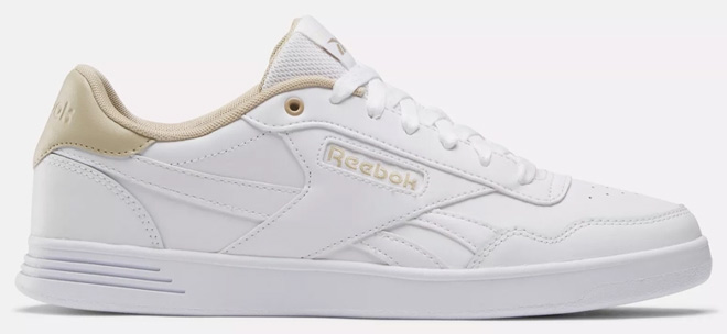 Reebok Court Advance Shoes