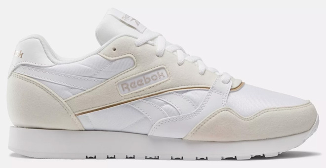 Reebok Women's Ultra Flash Shoes