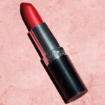 Rimmel Lasting Finish Lipstick