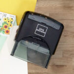 Self Inking Stamps