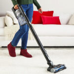 Shark Cordless Pro Vacuum