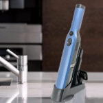 Shark Wandvac Handheld Vacuum