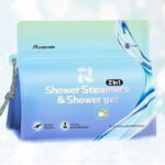 Shower Steamers Aromatherapy 1