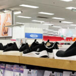 Skechers Shoes at Target