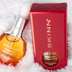 Skinn Cosmetics Facial Oil