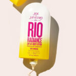 Sol de Janeiro SPF 50 Body Lotion