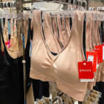 Spanx Bralette Bras