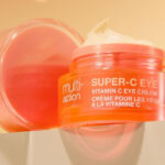 StriVectin Super C Eye Vitamin C Eye Cream