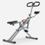 Sunny Health Fitness Row N Ride PRO