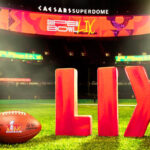 Super Bowl LIX