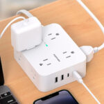 Surge Protector