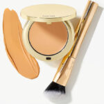 Tarte Shape Tape Foundation Duo with Brush